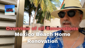 Home Renovation Review