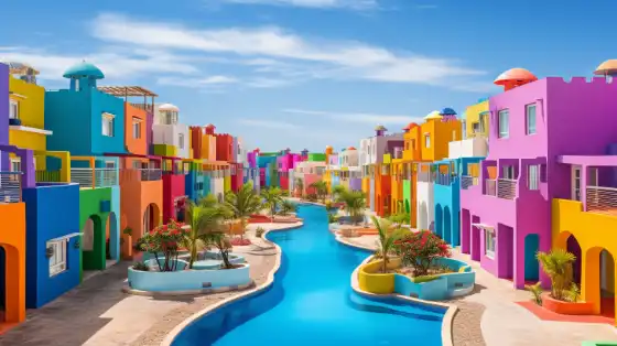 Pitfalls and Precautions: Navigating the Risks of Buying Pre-Construction Real Estate in Mexico
